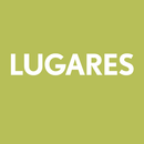 Lugares APK