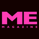 ME Magazine APK