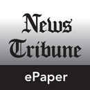 News Tribune ePaper APK