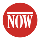 NOW Magazine APK
