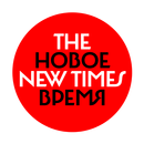 The New Times APK