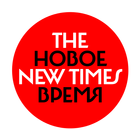The New Times icône