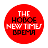 The New Times ícone