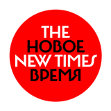 The New Times icono