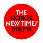 The New Times icon