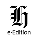 The New Zealand Herald APK