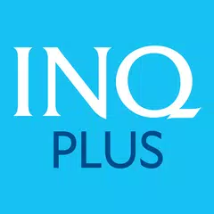 InquirerPlus APK 下載