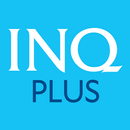 InquirerPlus APK