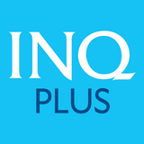 InquirerPlus icône