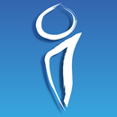 PDI Digital (v1) APK