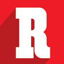Récord newspaper APK