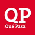 Revista Qué Pasa icône