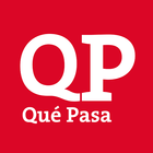 Revista Qué Pasa أيقونة