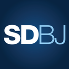 San Diego Business Journal icône