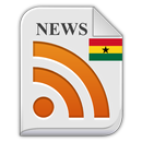 Newspapers Ghana APK