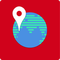 Newsphere