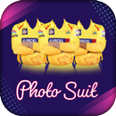 IPL Photo Suit 2018 ( ipl jersey photo editor ) APK