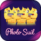 IPL Photo Suit 2018 ( ipl jersey photo editor ) 图标