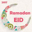 Eid SMS and wallpaper 2017