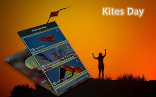 1 Schermata Kites Songs 2018