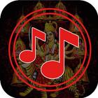 Icona Navratri Garba and Ringtones Download 2017