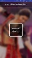 Navratri Garba and Ringtones Download 2017 পোস্টার