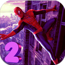 Guide Amazing Spider-Man 2 APK