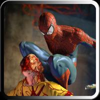 Guide The Amazing Spider-Man 2 স্ক্রিনশট 3