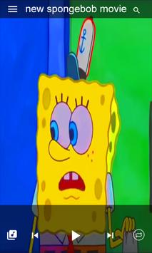 Free Spongebob Movie Download Free Spongebob Movie Download