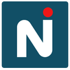 NewsPoint APK