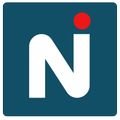 NewsPoint