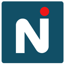 NewsPoint APK