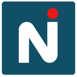 NewsPoint icône