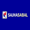 Sajha Sabal APK
