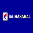 Sajha Sabal