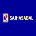 Sajha Sabal