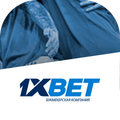 1xBet