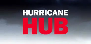 Hurricane Hub 2