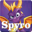 New Spyro The Dragon Hint