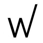 WEBER Zeichen