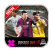 New PPSSPP Pro Evolution hot PES 2018 Tips