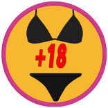 كاشف الملابس الداخلية