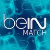 بين ماتش bien match APK