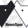 NewsSpur