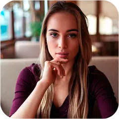 Найди Малышку - ВК Знакомства APK download