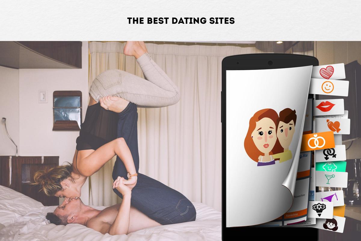 What makes a good online dating names