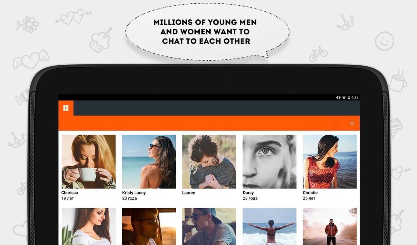 matchmaking apk Matchmaking you will be matched with opponents who have a similar rating to your own you can also filter opponents using network connection restrictions, so you can exclude opponents with low-quality connections (such as players in extremely remote locations) achievements learn how to use each feature. matchmaking apk Matchmaking you will be matched with opponents who have a similar rating to your own you can also filter opponents using network connection restrictions, so you can exclude opponents with low-quality connections (such as players in extremely remote locations) achievements learn how to use each feature.