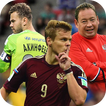 Новости Футбола России