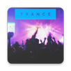 Trance Music Now APK