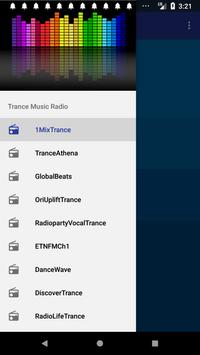 Trance Music for Android - APK Download
